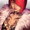 katsukibuki