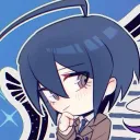 mizu.akeshutism