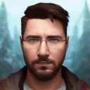 the_knight_manager