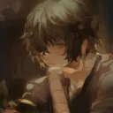 frr0