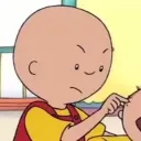 mrforehead_