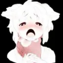blitzr_6