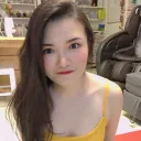 runajiang