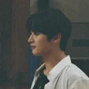 bangbanchan7673