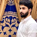 zeeshanmunir.