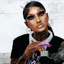 bellabee.her