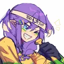 katch.uh