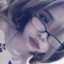 avatar karol