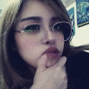 avatar karol