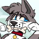 avatar !! Jayyyy ❄ @ FC