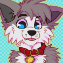 avatar !! Jayyyy ❄