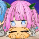guai_2266