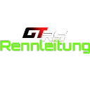 rennleitung