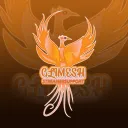 glimeshstreamsupport0293