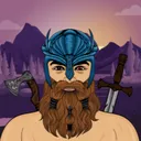 mendexcrypto