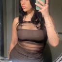 avatar Porn Mommy Qweencard