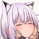 fujisaan's Avatar