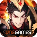 omgsanguobawangvng6476