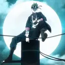 g. el machin's avatar
