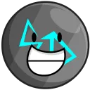 samudrummer