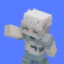 magottattv