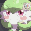 avatar XxFlame_BlazerxX