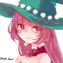 silikamahya