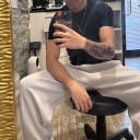 avatar venni, vidi, vinsi