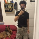 avatar I Burn Whales