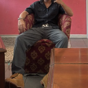 avatar I Burn Whales