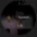 riz4bro_