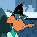 guilliharold