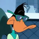 guilliharold