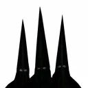 evilkanye