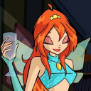 avatar ! Eftelyas