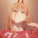 chiakiiiiiii