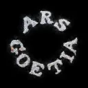arsgoetia5747