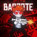 _xbarrote