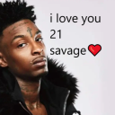 avatar TardTardBinks