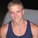 avatar 21SavageMybeloved