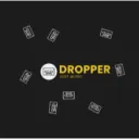 dropperjustmusic5878