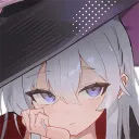 aka.nyan