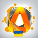 atomicjelly_studio