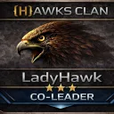 altladyhawk