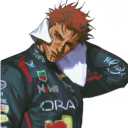 avatar ⃟⃟⃟⃟⃟⃟