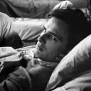 avatar ⃟⃟⃟⃟⃟⃟