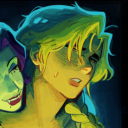 avatar ⃟⃟⃟⃟⃟⃟