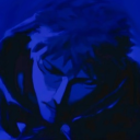 avatar ⃟⃟⃟⃟⃟⃟