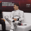 avatar ⃟⃟⃟⃟⃟⃟