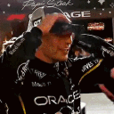 avatar ⃟⃟⃟⃟⃟⃟